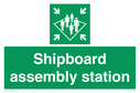 shipboard-assembly-station~